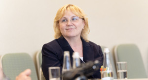 Dlaczego Polacy nie słuchają się lekarzy? Komunikacja z pacjentem to podstawa