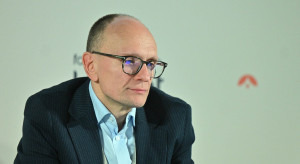 Skala zainteresowania programem in vitro zaskoczyła wszystkich. Rozmowy Forum Zdrowia Kobiet