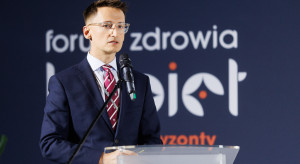 "Powróćmy do zaproszeń na mammografię". Rozmowy Forum Zdrowia Kobiet