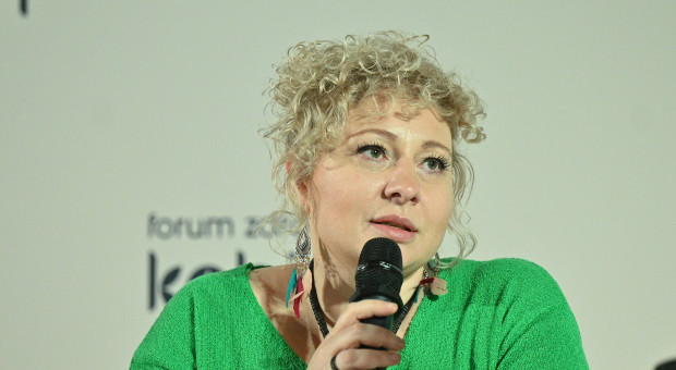Nastolatek u psychologa bez zgody rodzica. Głosowanie poprzedziła burzliwa dyskusja