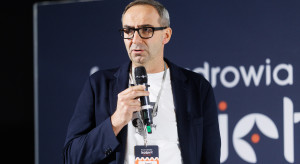 "Rak piersi wykryty w ciąży nie przekreśla macierzyństwa". Rozmowy Forum Zdrowia Kobiet