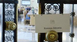 14,2 proc. nakładów publicznych. Jest opinia ws. budżetu państwa na zdrowie