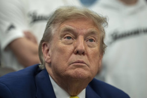 Polacy obudzili się w nowej rzeczywistości. USA prześwietli twoje social media