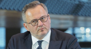Kolejna próba odwołania prezesa Krajowej Rady Fizjoterapeutów. Wyznaczono datę zjazdu