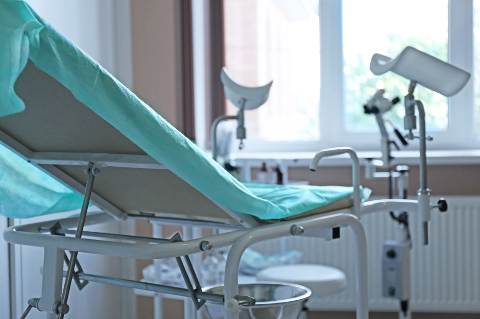 Wraca sprawa Gizeli Jagielskiej. Umorzenie śledztwa ws. aborcji w Oleśnicy pod lupą Sądu Najwyższego