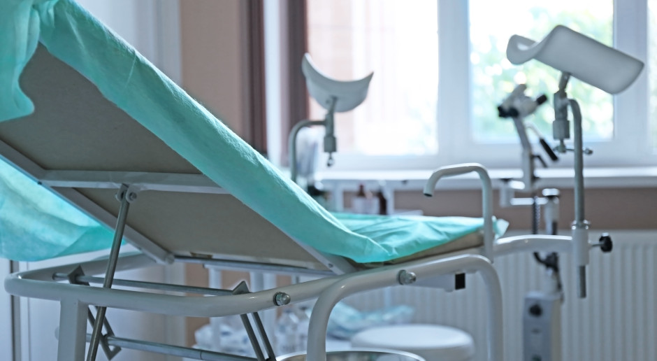 Wraca sprawa Gizeli Jagielskiej. Umorzenie śledztwa ws. aborcji w Oleśnicy pod lupą Sądu Najwyższego