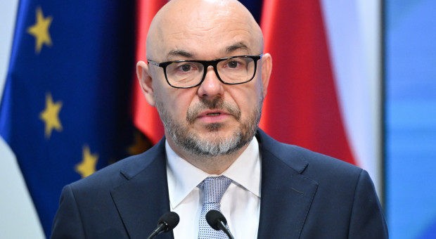 Ponad 200 mld zł na zdrowie Polaków. Poznaliśmy plan finansowy NFZ na 2026 rok