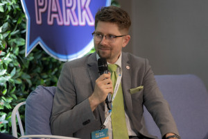 Ponad pół miliarda złotych na niekomercyjne projekty onkologiczne. ABM wyłonił beneficjentów