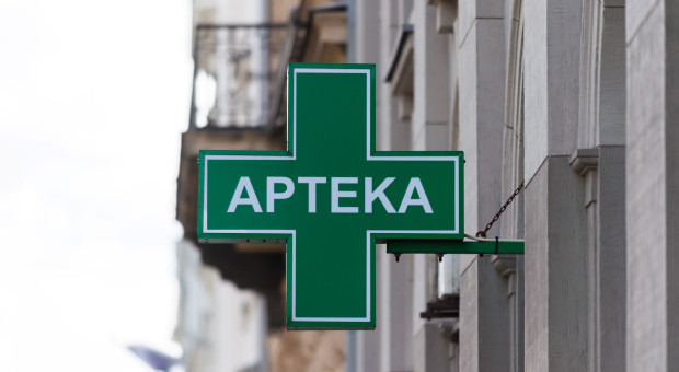 Punkty za realizację recept, patelnia za punkty. Aptekarze nie chcą do tego wracać