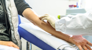 Liczba zakażeń rośnie: 2000 przypadków HIV. Nowy plan profilaktyki: lek przed i po kontakcie