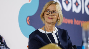 W raku piersi możliwe jest skuteczne wyleczenie. Rozmowy Forum Zdrowia Kobiet
