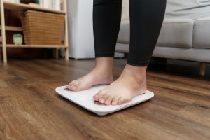 „Otyłość można i trzeba leczyć”. Nowe szanse na większą dostępność terapii