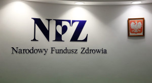 Dziś ostatnie posiedzenie Rady NFZ. Sprawdziliśmy, kto zasiądzie w nowej kadencji