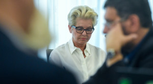 Jest "zielone światło": od 13. roku życia bez zgody rodzica do psychologa