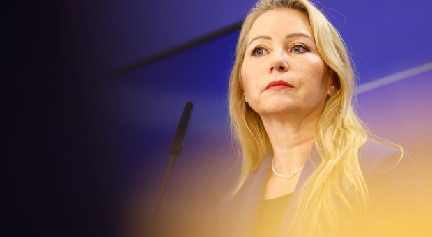 "Nie zrobili nic, by pomóc". Prawniczka rodziny zmarłej 30-latki o skazanych lekarzach