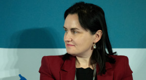 Reforma szpitali bez narzędzi i pieniędzy? "Problem jest w kosztach płac, które drenują system"