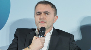 Nowa ministra zdrowia ma doświadczenie w e-zdrowiu. "Warto zacząć od rozmów o cyfryzacji"