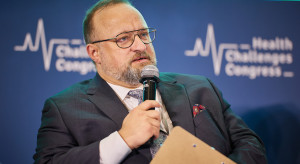 Producenci leków apelują do nowej ministry zdrowia. Tego oczekują