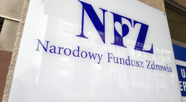 Zmiana planu. NFZ uruchomił 2,6 mld zł na leczenie szpitalne. Kurczy się fundusz zapasowy