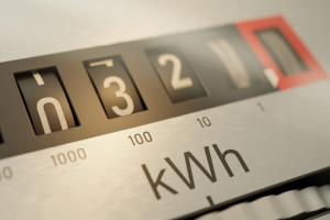 Analogowy licznik energii elektrycznej (kWh) Rachunek za prąd zmieni się nie do poznania. Więcej niż pewne
