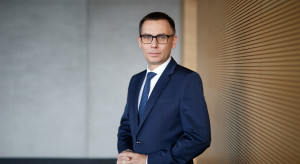 PTWP przejmuje spółkę Elamed. Grupa powiększa swoje portfolio o kolejne specjalistyczne tytuły