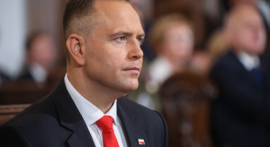 Zarobki lekarzy po numerze PESEL. Prezydent podjął ostateczną decyzję