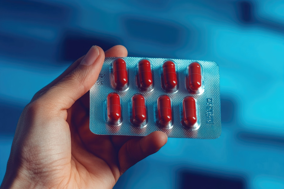 Zakaz wszedł m.in. we Francji i Szwajcarii. A w Polsce na wyciągnięcie ręki