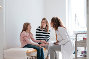  orzeczenia o niepełnosprawności na stałe