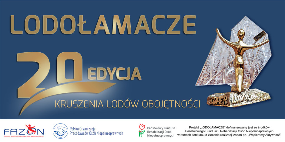 2025-lodolamacze00.jpg