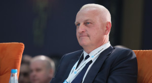 Były wiceminister zdrowia zreformuje wojewódzkie szpitale