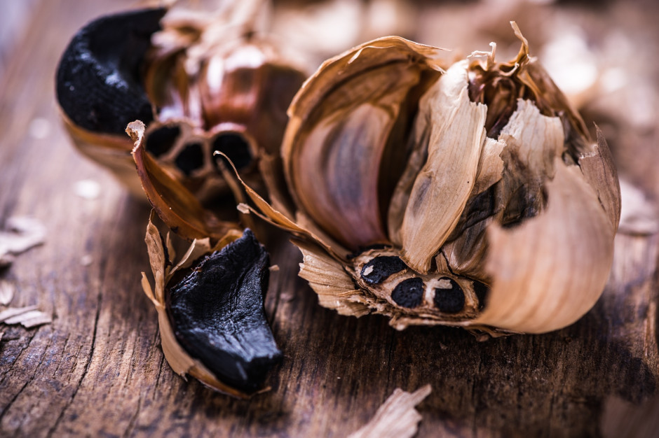 Regeneruje wątrobę po alkoholu. Badania potwierdziły niezwykłe adekwatności