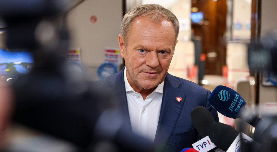 wynagrodzenie-chorobowe-na-l4-do-likwidacji-zwrot-o-180-stopni