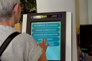 ZUS przegrał w sprawie L4. Żądał 60 000 zł od ubezpieczonej kobiety