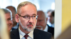 Pobicie Adama Niedzielskiego. Prokuratura kieruje akt oskarżenia do sądu