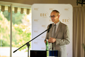 O tym, ilu zdołamy uratować ludzi, decydują trzy czynniki. Wywiad z szefem Wojskowego Instytutu Medycznego