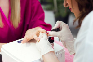  rozsądna decyzja czy nadmierna ostrożność?