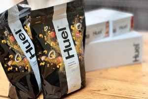 Popularna żywność z proszku jak Ozempic na odchudzanie. „To może być nieuczciwa reklama”