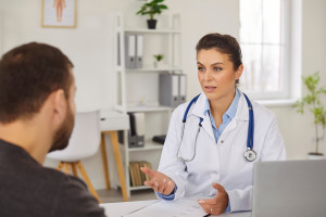  to nie oszustwo, to groźny objaw