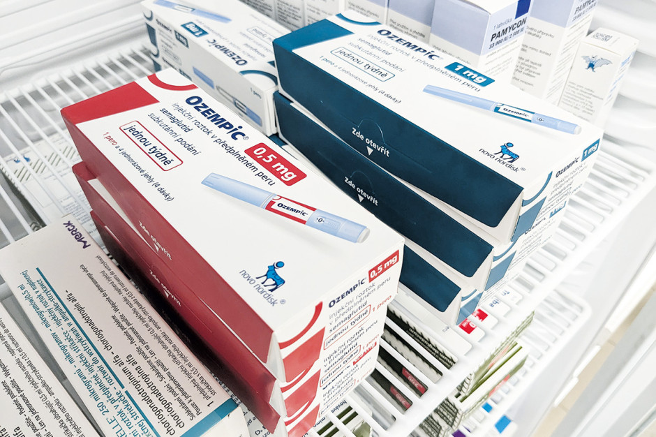 .75 semaglutide weight loss Semaglutide for Weight Loss in Orlando