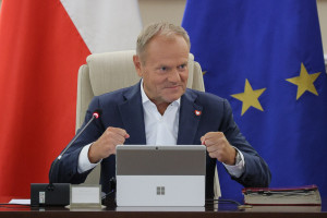  od 1000 do 3500 zł. Sprawdź, komu rząd dopłaci do ogrzewania