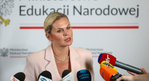 Emocje wokół edukacji zdrowotnej. Rodzice podejmują decyzje. Politycy się wypowiadają