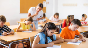 Edukacja zdrowotna: wiedzą, co hejtują? Analiza 10 działów programu punkt po punkcie