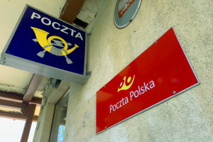  emerytura do 4090,86 zł zwalnia z uciążliwej opłaty