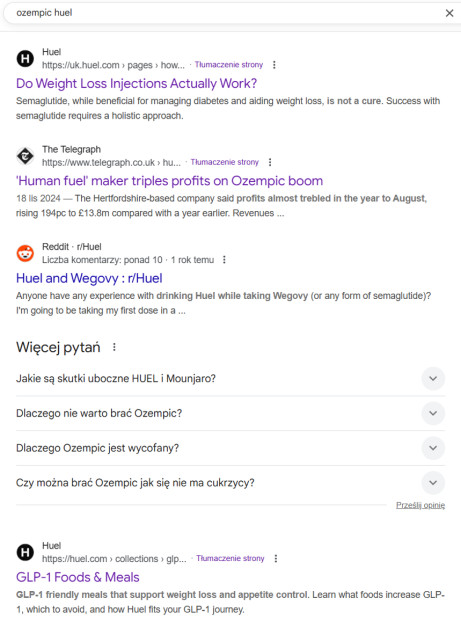 Fonte: Google