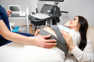 New guidelines: a revolution in cardiac care for pregnant women