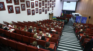 Drugi nabór na studia medyczne. Na tych kierunkach są jeszcze wolne miejsca
