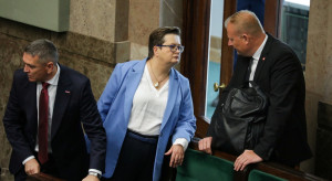 Edukacja zdrowotna rozpala emocje. Posłowie PiS boją się nieznanego?