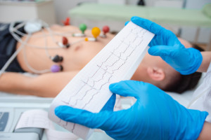 New cause of heart attack discovered. Scientists challenge existing knowledge.