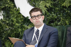 Wybory w samorządzie lekarskim. Komisja Wyborcza wznowiła pracę w pełnym składzie