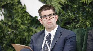 Wybory w samorządzie lekarskim. Komisja Wyborcza w pełnym składzie